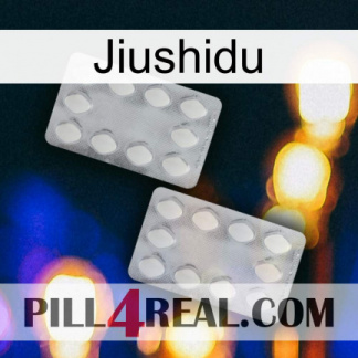 Jiushidu 17